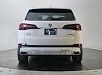 2021 BMW X5 AWD SUV for sale #373115A - photo 9