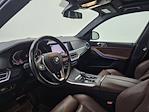 2021 BMW X5 AWD SUV for sale #373115A - photo 13