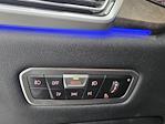 2021 BMW X5 AWD SUV for sale #373115A - photo 15