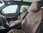2021 BMW X5 AWD SUV for sale #373115A - photo 17