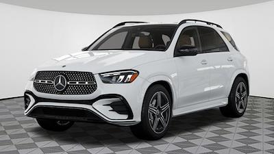 2025 Mercedes-Benz GLE 350 AWD SUV for sale #373116 - photo 1
