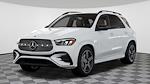 2025 Mercedes-Benz GLE 350 AWD SUV for sale #373116 - photo 1