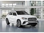 2025 Mercedes-Benz GLE 350 AWD SUV for sale #373116 - photo 11
