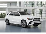 2025 Mercedes-Benz GLE 350 AWD SUV for sale #373116 - photo 12