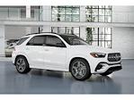 2025 Mercedes-Benz GLE 350 AWD SUV for sale #373116 - photo 13