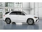 2025 Mercedes-Benz GLE 350 AWD SUV for sale #373116 - photo 15