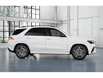 2025 Mercedes-Benz GLE 350 AWD SUV for sale #373116 - photo 16