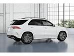 2025 Mercedes-Benz GLE 350 AWD SUV for sale #373116 - photo 20