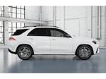 2025 Mercedes-Benz GLE 350 AWD SUV for sale #373116 - photo 4