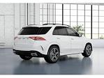 2025 Mercedes-Benz GLE 350 AWD SUV for sale #373116 - photo 22