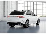 2025 Mercedes-Benz GLE 350 AWD SUV for sale #373116 - photo 23