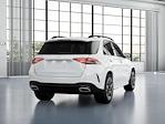 2025 Mercedes-Benz GLE 350 AWD SUV for sale #373116 - photo 24