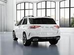 2025 Mercedes-Benz GLE 350 AWD SUV for sale #373116 - photo 28