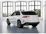 2025 Mercedes-Benz GLE 350 AWD SUV for sale #373116 - photo 29