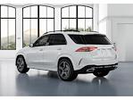 2025 Mercedes-Benz GLE 350 AWD SUV for sale #373116 - photo 2