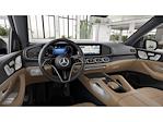 2025 Mercedes-Benz GLE 350 AWD SUV for sale #373116 - photo 5