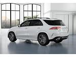 2025 Mercedes-Benz GLE 350 AWD SUV for sale #373116 - photo 30