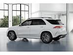 2025 Mercedes-Benz GLE 350 AWD SUV for sale #373116 - photo 31