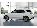 2025 Mercedes-Benz GLE 350 AWD SUV for sale #373116 - photo 32