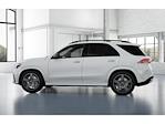 2025 Mercedes-Benz GLE 350 AWD SUV for sale #373116 - photo 33