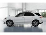 2025 Mercedes-Benz GLE 350 AWD SUV for sale #373116 - photo 34
