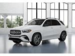 2025 Mercedes-Benz GLE 350 AWD SUV for sale #373116 - photo 39