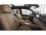 2025 Mercedes-Benz GLE 350 AWD SUV for sale #373116 - photo 6