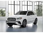2025 Mercedes-Benz GLE 350 AWD SUV for sale #373116 - photo 40