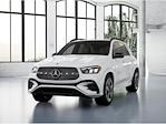 2025 Mercedes-Benz GLE 350 AWD SUV for sale #373116 - photo 41