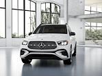 2025 Mercedes-Benz GLE 350 AWD SUV for sale #373116 - photo 42