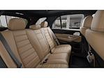 2025 Mercedes-Benz GLE 350 AWD SUV for sale #373116 - photo 7