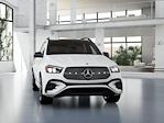 2025 Mercedes-Benz GLE 350 AWD SUV for sale #373116 - photo 9