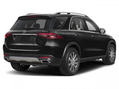 2025 Mercedes-Benz GLE 450e SUV AWD SUV for sale #373117 - photo 2
