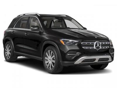 2025 Mercedes-Benz GLE 450e SUV AWD SUV for sale #373117 - photo 1
