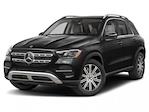 2025 Mercedes-Benz GLE 450e SUV AWD SUV for sale #373117 - photo 9