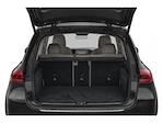 2025 Mercedes-Benz GLE 450e SUV AWD SUV for sale #373117 - photo 11