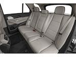 2025 Mercedes-Benz GLE 450e SUV AWD SUV for sale #373117 - photo 13