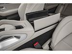 2025 Mercedes-Benz GLE 450e SUV AWD SUV for sale #373117 - photo 14