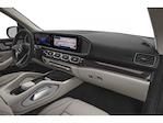 2025 Mercedes-Benz GLE 450e SUV AWD SUV for sale #373117 - photo 15