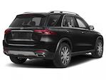 2025 Mercedes-Benz GLE 450e SUV AWD SUV for sale #373117 - photo 2