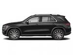 2025 Mercedes-Benz GLE 450e SUV AWD SUV for sale #373117 - photo 3