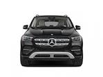 2025 Mercedes-Benz GLE 450e SUV AWD SUV for sale #373117 - photo 4