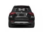 2025 Mercedes-Benz GLE 450e SUV AWD SUV for sale #373117 - photo 5