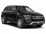 2025 Mercedes-Benz GLE 450e SUV AWD SUV for sale #373117 - photo 1