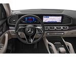 2025 Mercedes-Benz GLE 450e SUV AWD SUV for sale #373117 - photo 6