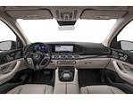 2025 Mercedes-Benz GLE 450e SUV AWD SUV for sale #373117 - photo 7