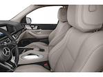 2025 Mercedes-Benz GLE 450e SUV AWD SUV for sale #373117 - photo 8