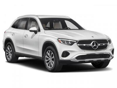 2025 Mercedes-Benz GLC 300 SUV AWD SUV for sale #373118 - photo 1