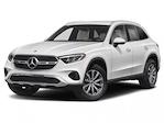 2025 Mercedes-Benz GLC 300 SUV AWD SUV for sale #373118 - photo 3