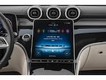 2025 Mercedes-Benz GLC 300 SUV AWD SUV for sale #373118 - photo 10